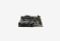 GIGABYTE B550M GAMING X WIFI6_0326531101947