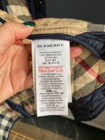 Куртка Burberry, 152