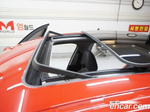 BMW 1 Series (F40) 118d Sports (05.2020)