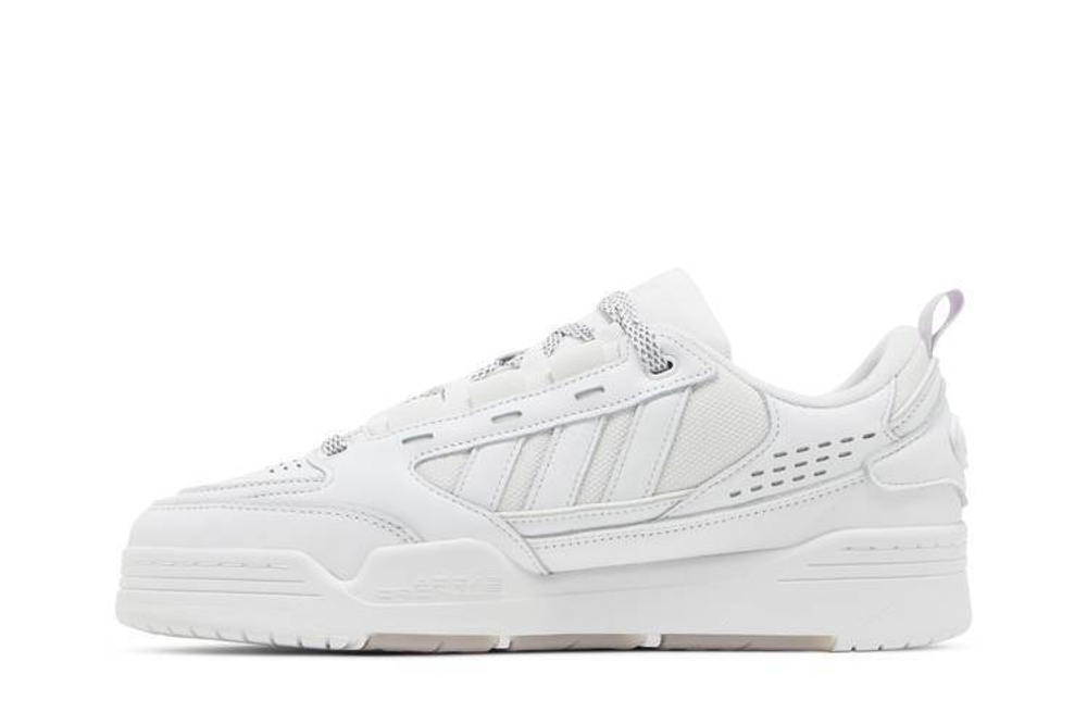 Кроссовки Yu-Gi-Oh X Adidas Originals Adi2000