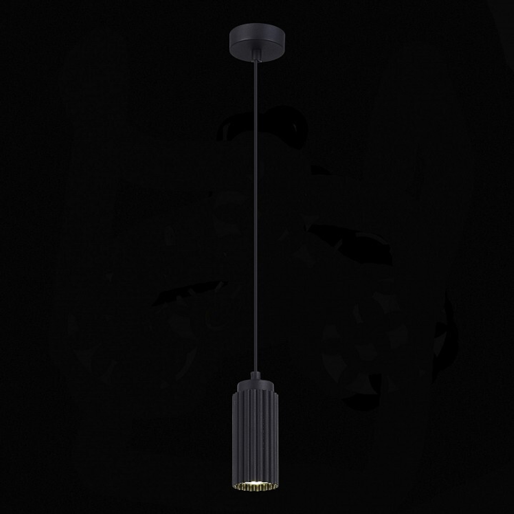 Подвесной светильник ST-Luce SL1213.403.01