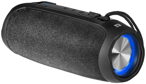 акустика Defender G30 порт.