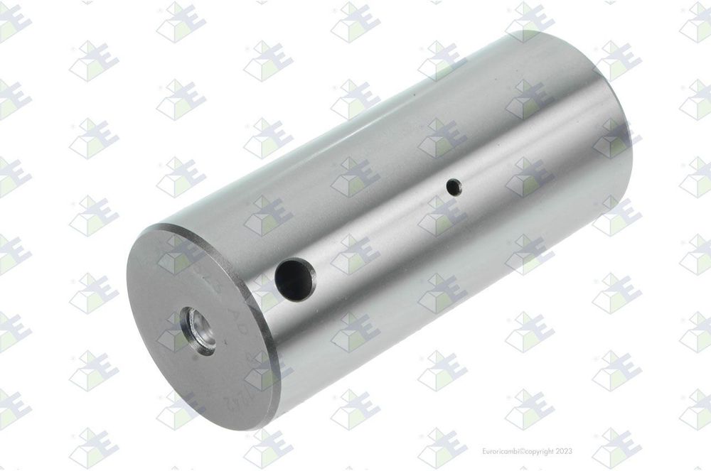 8P7242 палец сателлитной шестерни
