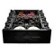 Audio Analogue Maestro Anniversary Black