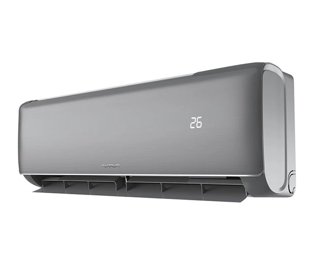 Ferrum iFIS09A3/iFOS09A3