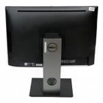 OptiPlex 5250 AIO