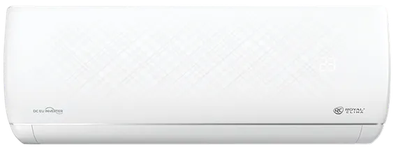 Инверторная сплит-система серии RENAISSANCE DC EU INVERTER 2024 RCI-RND24HN (комплект)