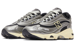 Кроссовки New Balance 1000