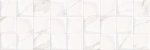 Декор настенный Primavera Allure Light Decor 09 30x90 см (DG02-09)