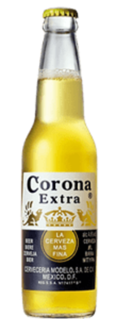 Корона ЭКСТРА 0,355/24 СТ(Мексика)