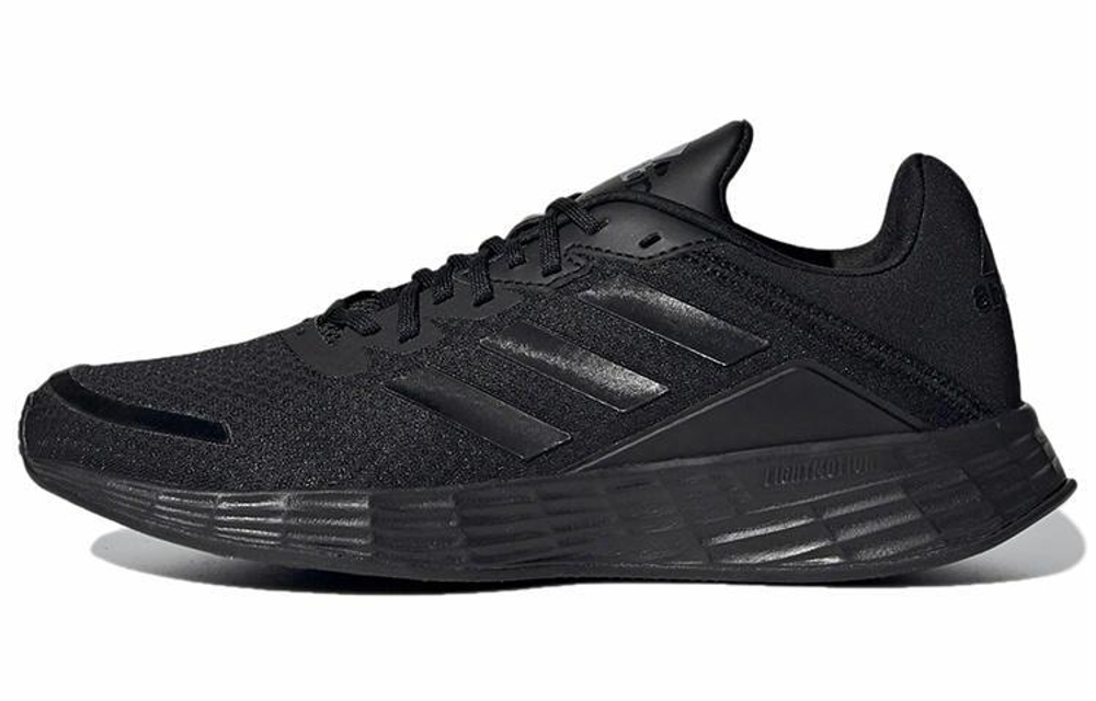 Кроссовки Adidas Duramo Sl (Женская размерная сетка)