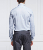 рубашка perros-j Joop! - голубой(30031284)