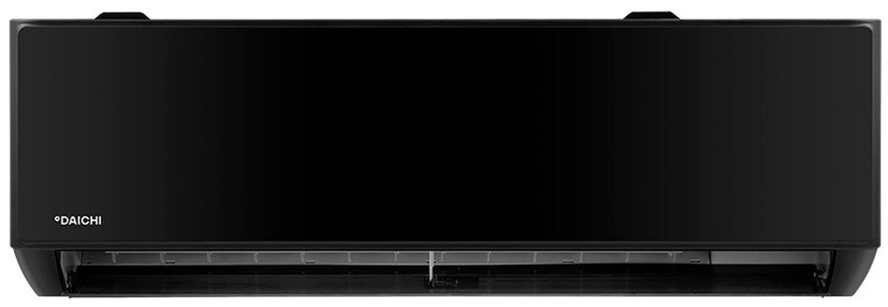 Кондиционер Daichi Miracle MIR70AVQ1/MIR70FV1