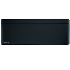 Кондиционер Daikin FTXA20BB / RXA20A(9)