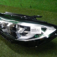 Фара левая BMW 3er G20 (2018-2022) LED