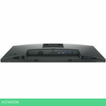 Монитор Dell P2422H