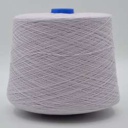 Todd & Duncan art. RA15 (faerie/ сиреневый туман)