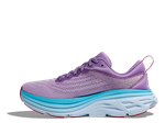 Кроссовки женские Hoka Bondi 8
