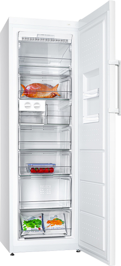 Морозильная камера ATLANT М-7606-100-ND