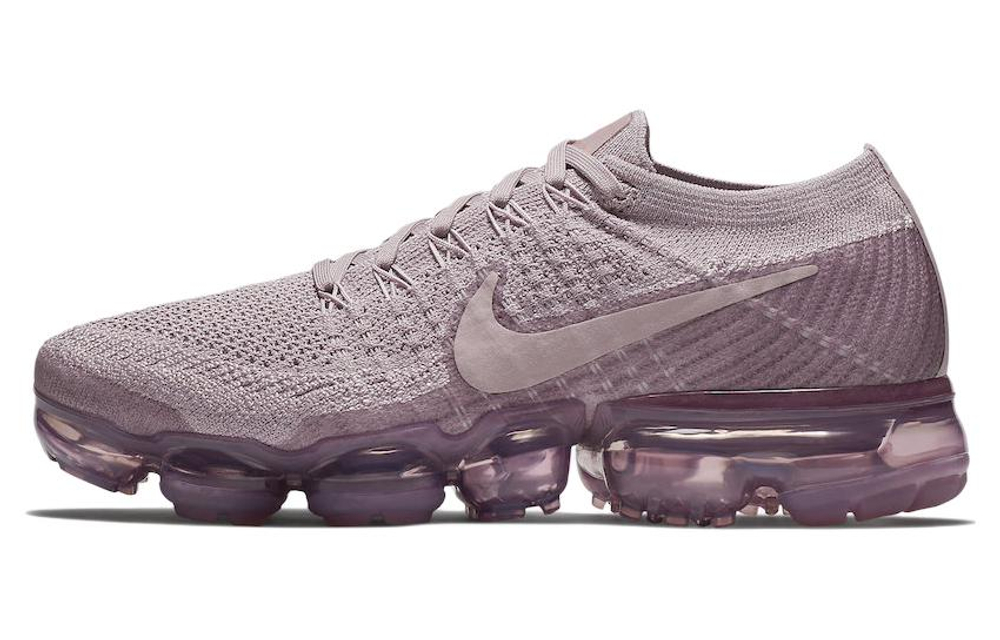 Nike Air VaporMax Plum Fog Women"s