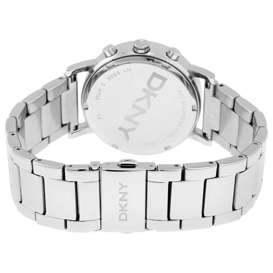 Наручные часы DKNY NY8860