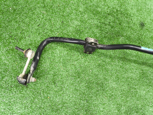 Стабилизатор задний Chery Arrizo 8 (2022-н.в.)