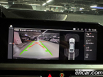 BMW 4 Series (G22) 420i M Sports Performance Gran Coupe (09.2022)