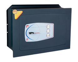 Сейф встраиваемый Technomax GD/5L