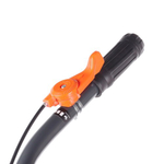 Мотоблок PATRIOT Nevada 415 бензиновый 440106512