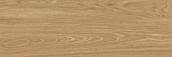 Gio almond Плитка настенная LP3090B0081R 30х89,5 матовый обрезной