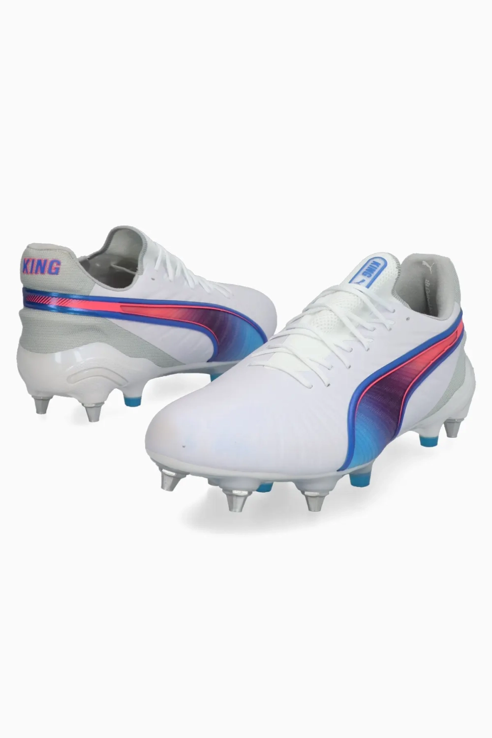 Puma King Ultimate MxSG 107866 02