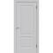 Цена на Межкомнатная дверь эмаль Scandi Neo 2 2P светло-серая глухая Купить Межкомнатная дверь эмаль Scandi Neo 2 2P светло-серая глухая