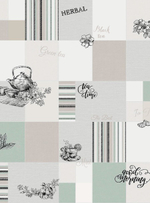 Асти - 61 бежевая