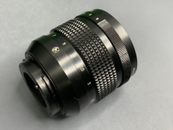 Калейнар-3Б 2.8/150mm