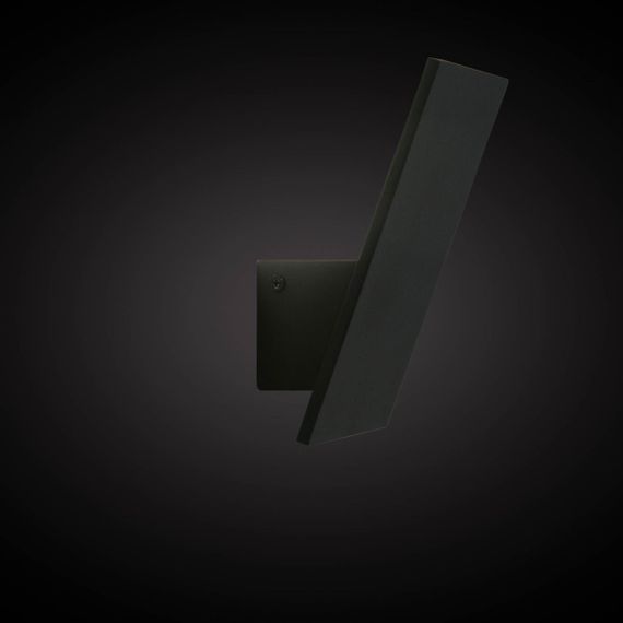 Настенный светильник Citilux Декарт-3 CL704031N