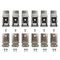 Крепление Arlight FX-T6 для панелей 1200 037007