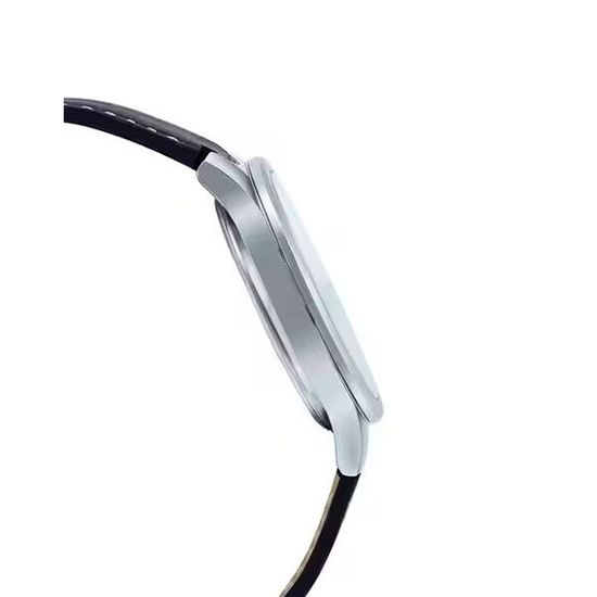 Наручные часы Casio MTP-E173L-7AVEF