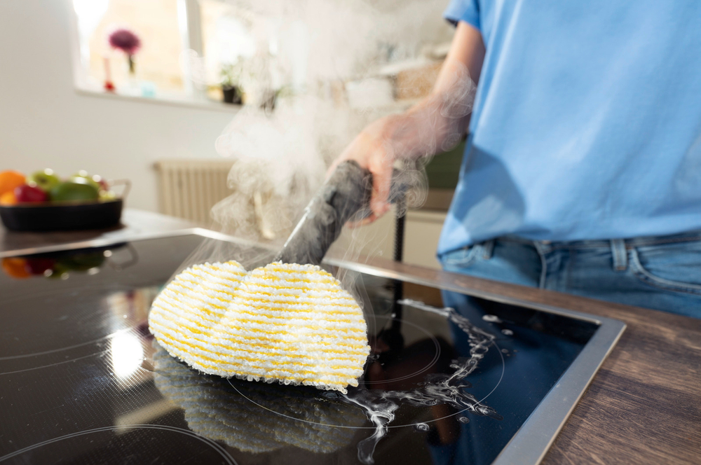 SC 3 Deluxe Textile Edition