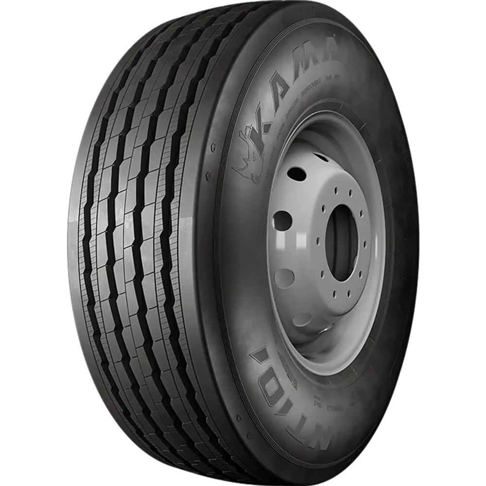 Kama 385/65R22,5 164K NT 101 TL FRT