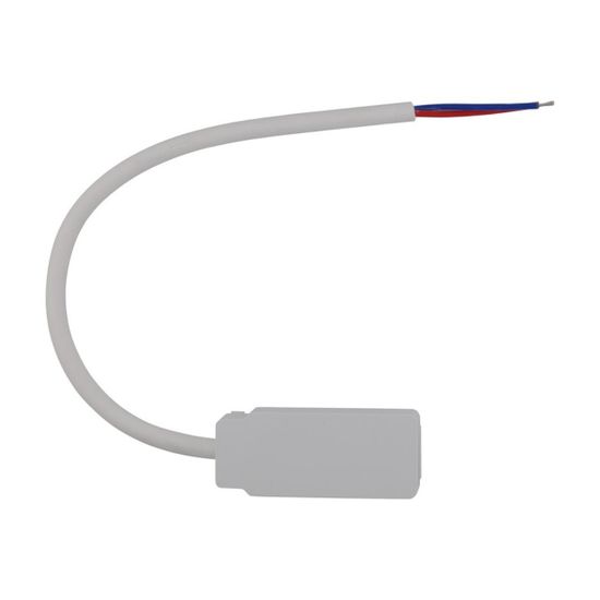 Трековая фурнитура APL.0180.10.02