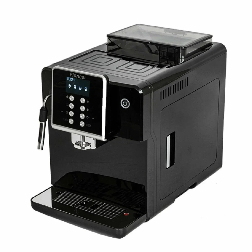 Кофемашина Pioneer CMA005 (h)