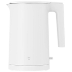 Электрический чайник Xiaomi Electric Kettle 2 (версия Global)