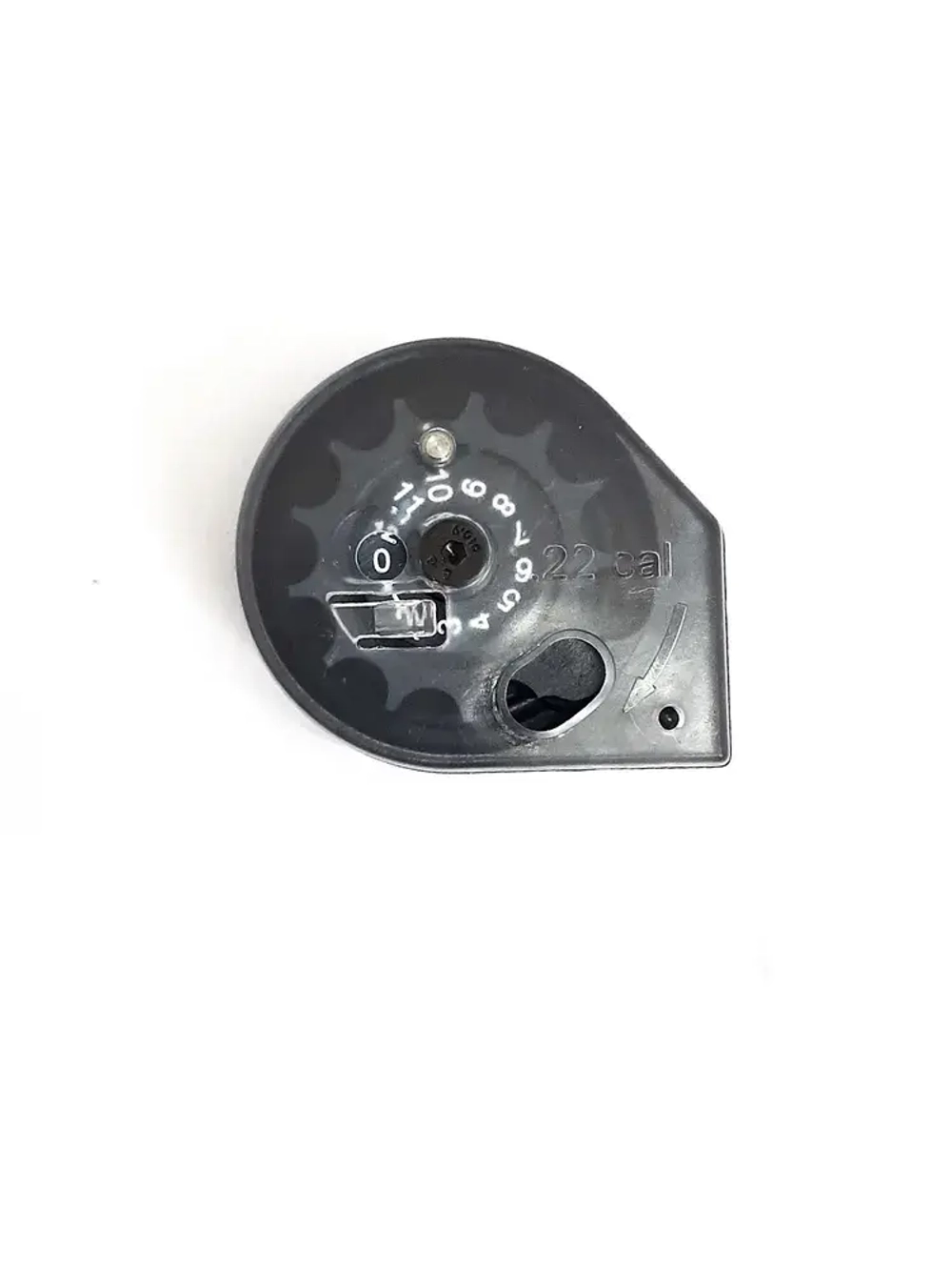 Магазин для Puncher Maxi кал.5,5 мм (Mg16-Mg20), арт: Р55
