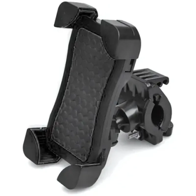 Держатель для смартфона с креплением на руль Ant BK-2034