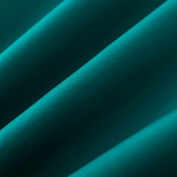 БРЮКИ YMKASHIX STAR