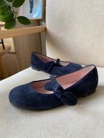 Туфли Pretty Ballerinas, 29