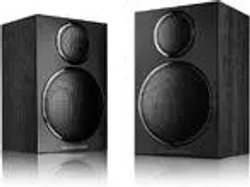 Wharfedale DX-3 5.1 HCP System BLACK OAK (черный дуб) комплект акустических систем