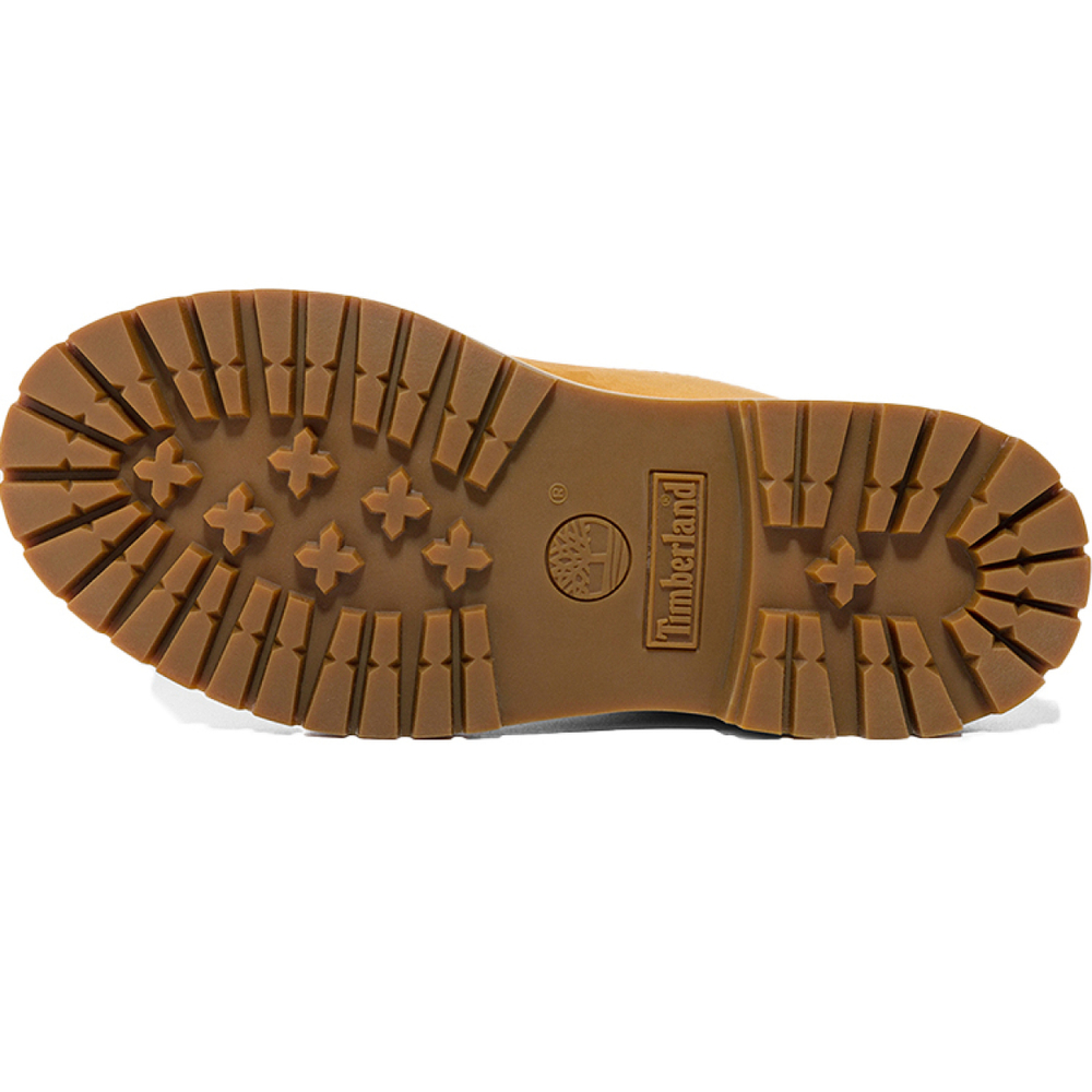 Ботинки Timberland 6-Inch, A5MC4231