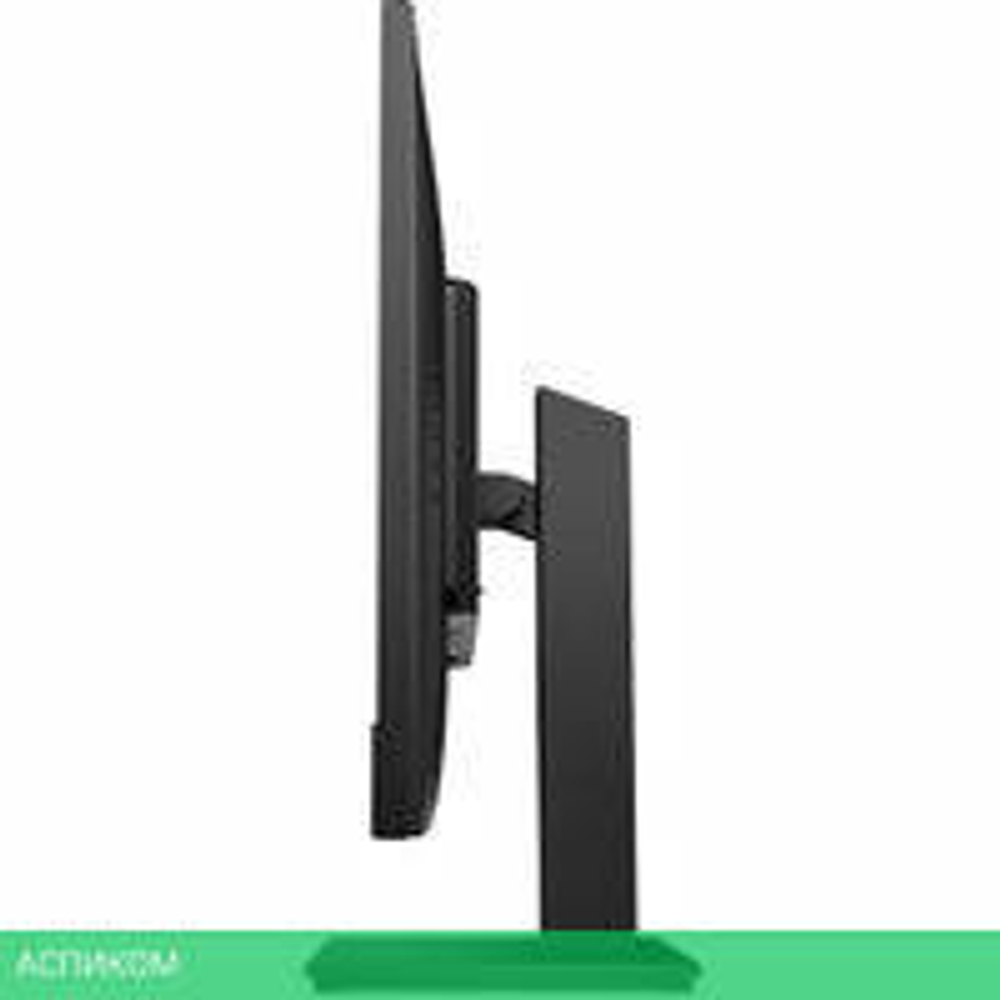 Монитор HP Conferencing M27m 678U8AS