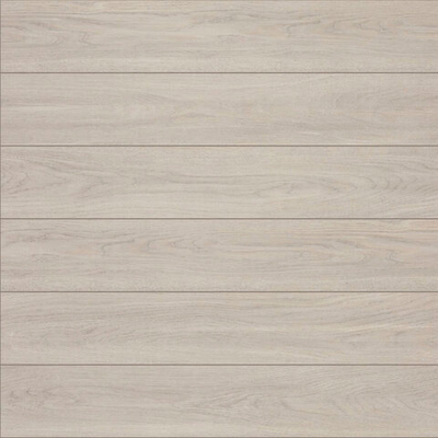 Ламинат Classen 833-4 52560 Дуб light grey